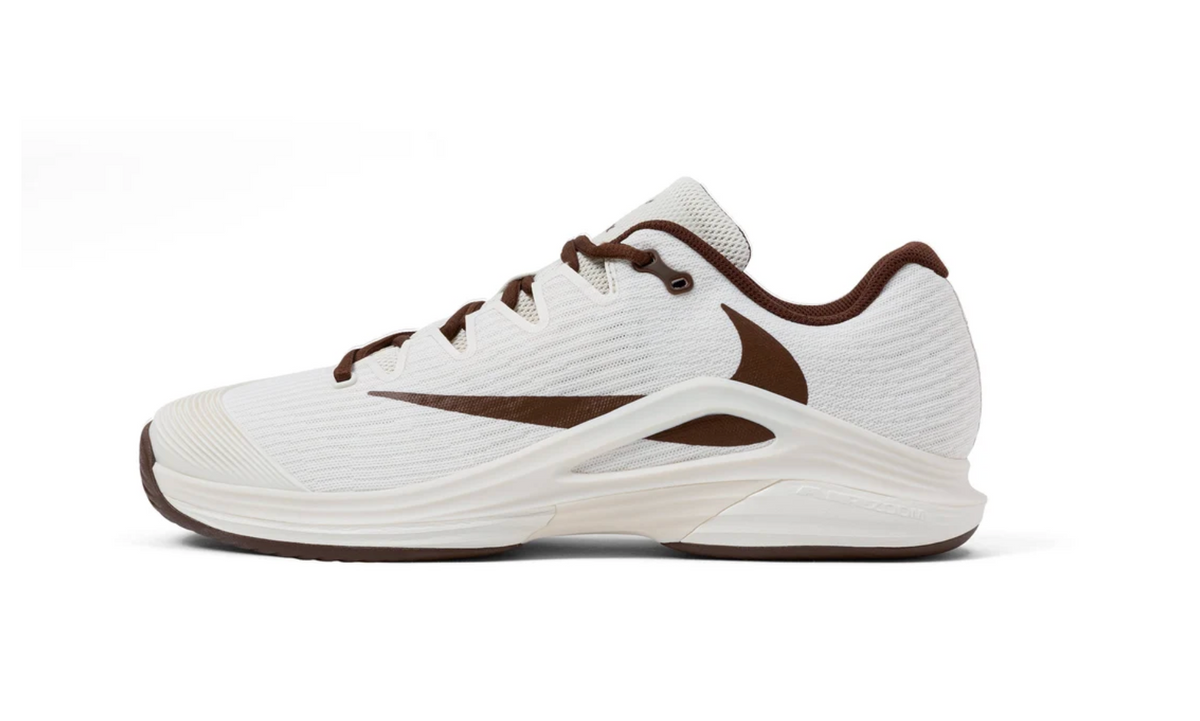 ZOOM VAPOR 12 HC CACTUS JACK