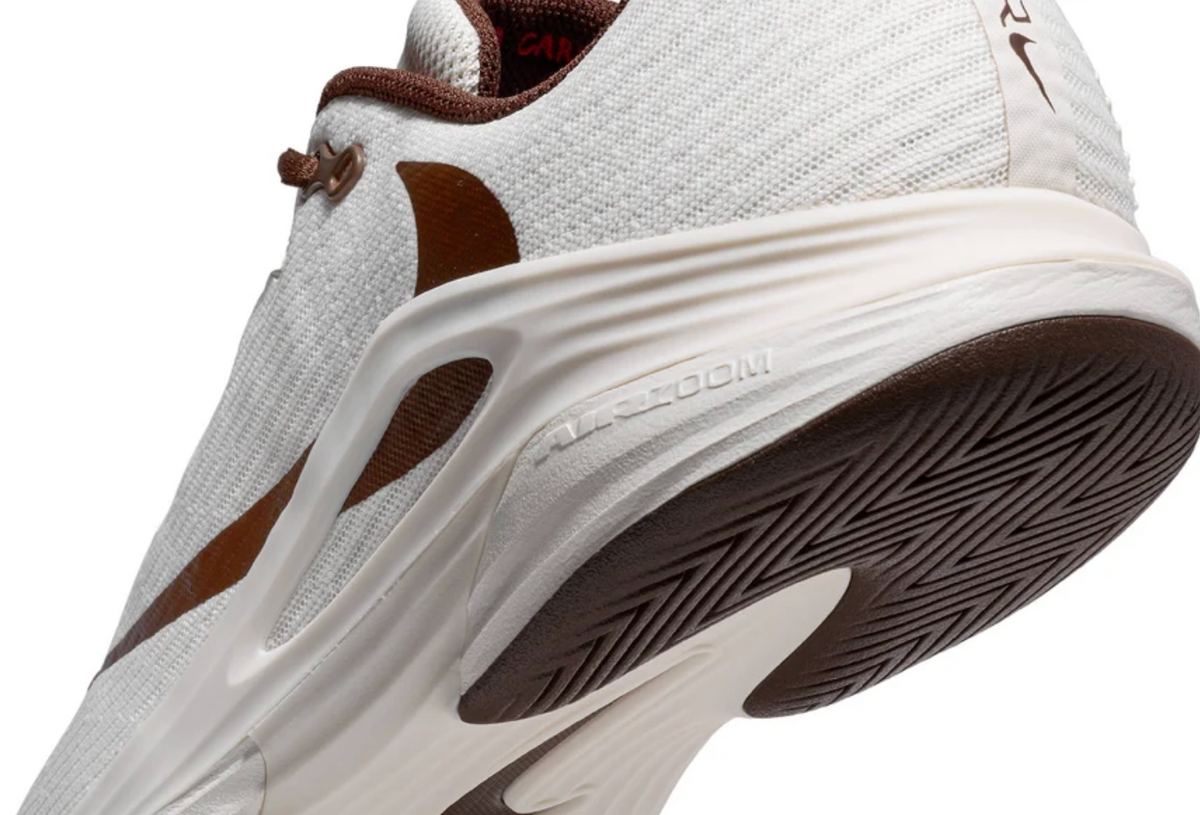 ZOOM VAPOR 12 HC CACTUS JACK