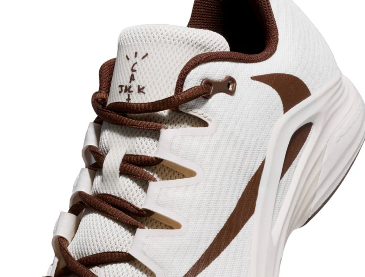 ZOOM VAPOR 12 HC CACTUS JACK