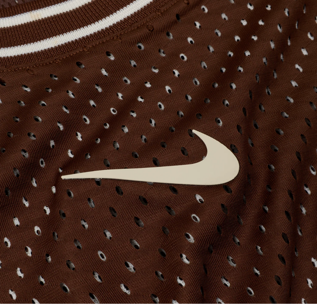 NIKECOURT DRI-FIT SLAM CACTUS JACK REVERSIBLE TANK TOP