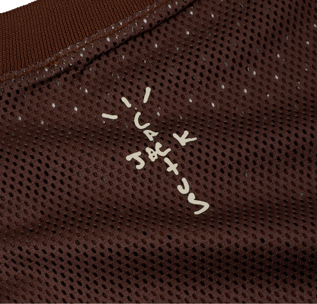 NIKECOURT DRI-FIT SLAM CACTUS JACK REVERSIBLE TANK TOP