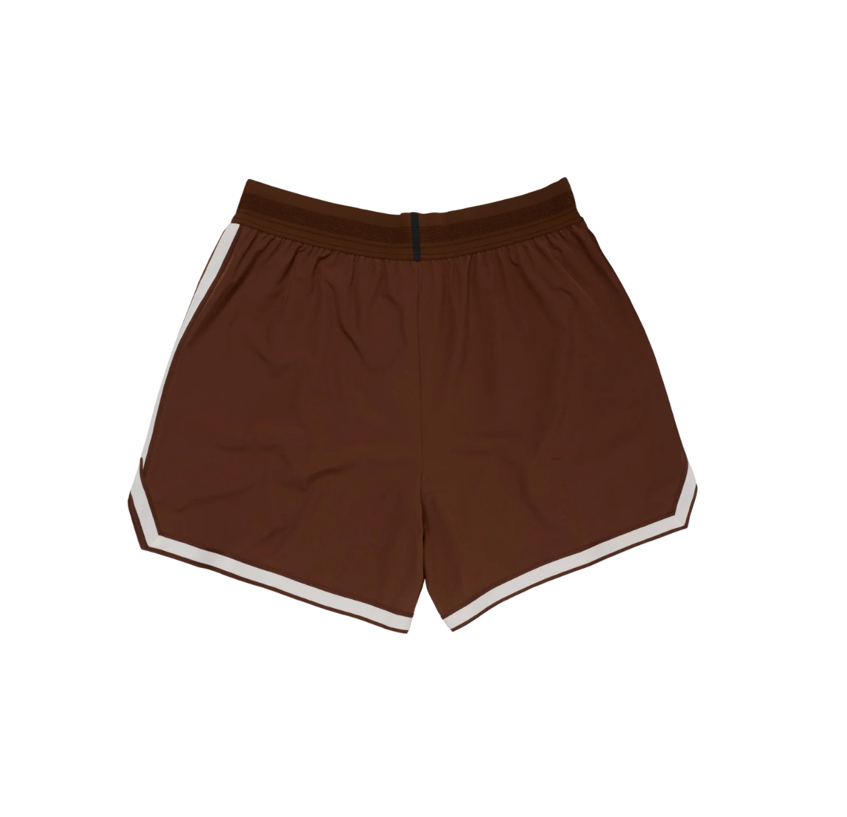 NIKECOURT DRI-FIT SLAM CACTUS JACK SHORT