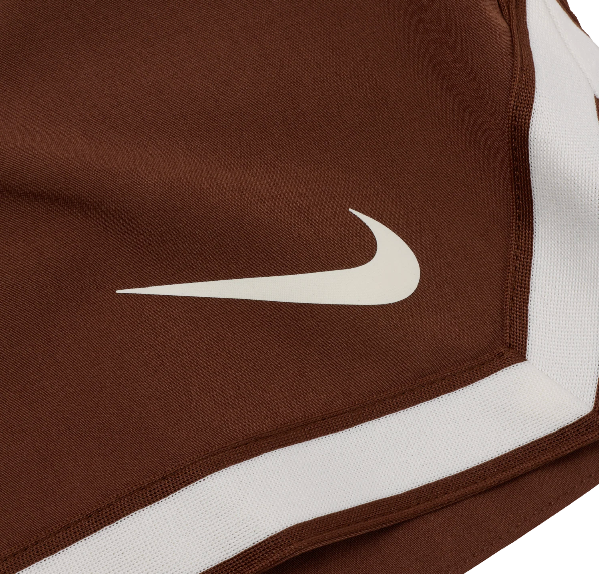 NIKECOURT DRI-FIT SLAM CACTUS JACK SHORT