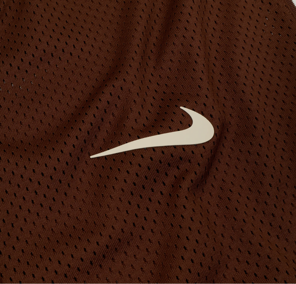 NIKECOURT DRI-FIT SLAM CACTUS JACK SHOOTING SHIRT