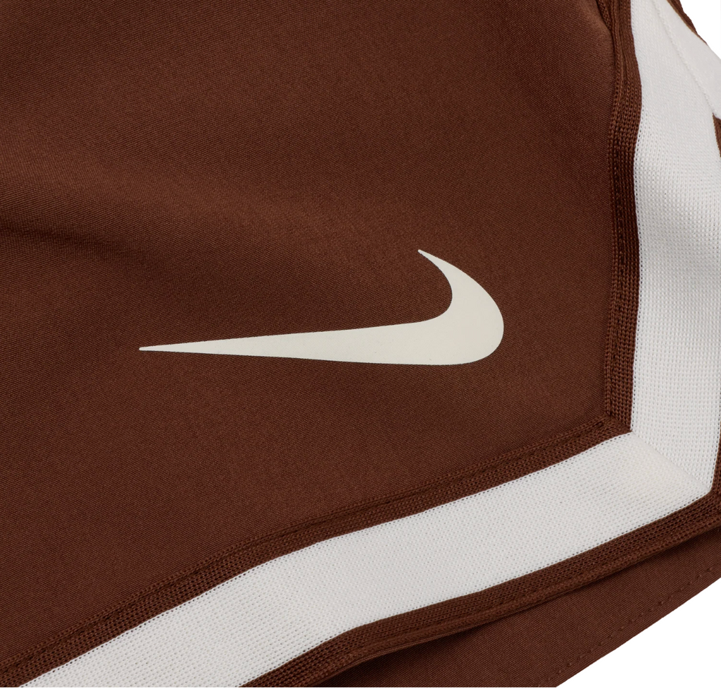 NIKECOURT DRI-FIT SLAM CACTUS JACK SHORT