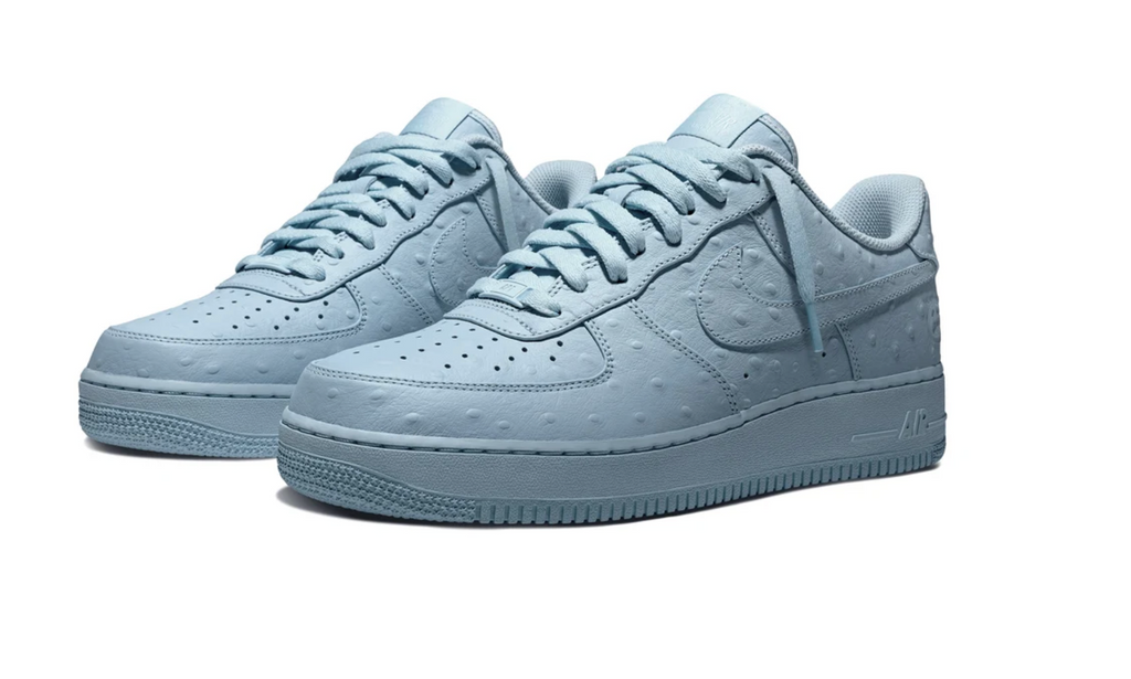 AIR FORCE 1 '07 LOW CACTUS JACK