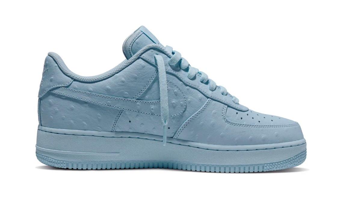 AIR FORCE 1 '07 LOW CACTUS JACK