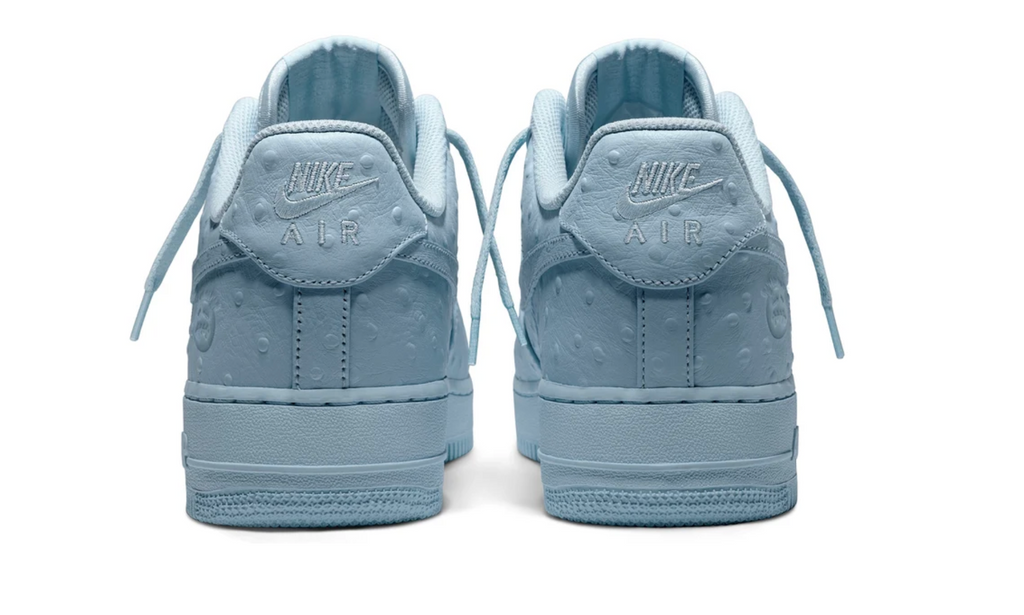 AIR FORCE 1 '07 LOW CACTUS JACK
