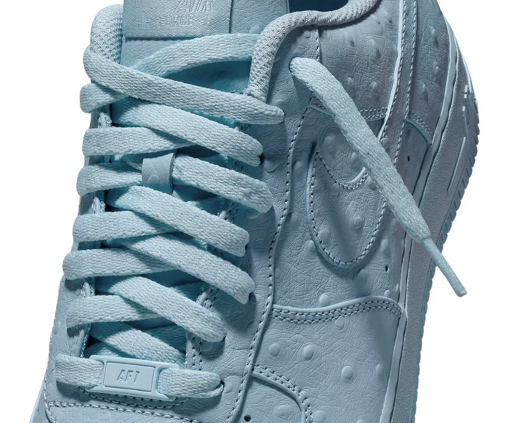 AIR FORCE 1 '07 LOW CACTUS JACK