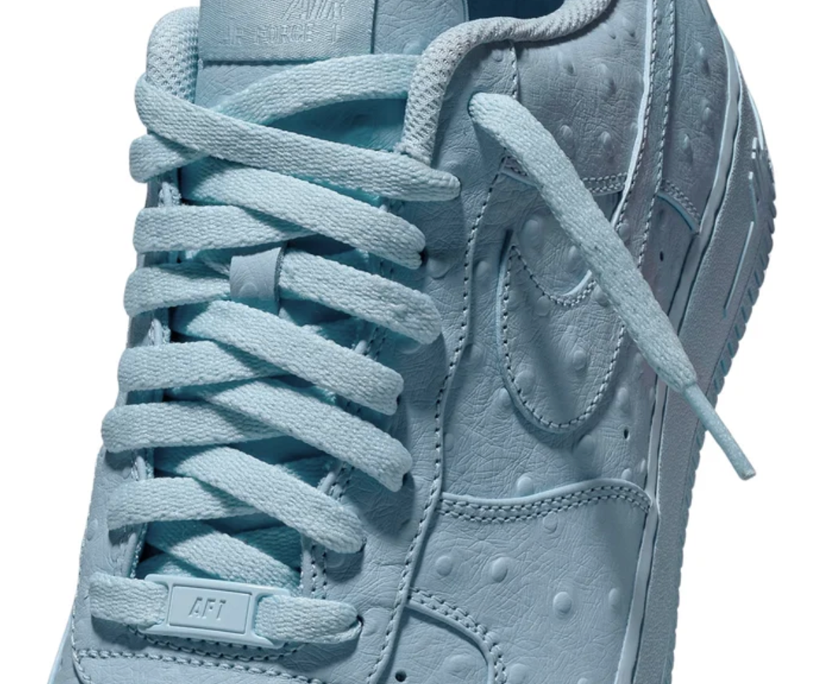 AIR FORCE 1 '07 LOW CACTUS JACK